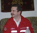 Christoph Schmidt 06